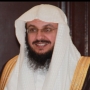 Abdulaziz ahmed عبدالعزيز الاحمد